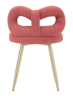 Product Image-4