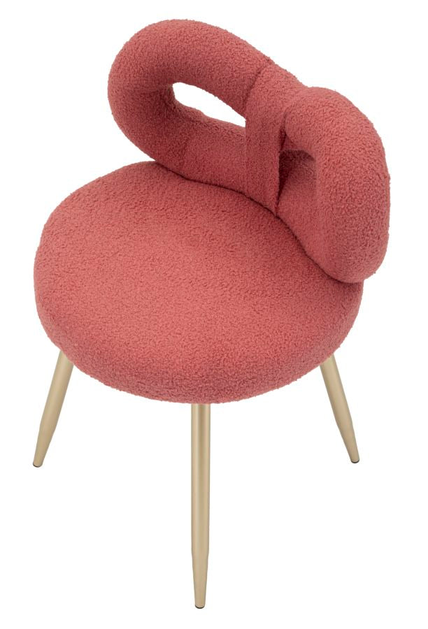 Product Image-3
