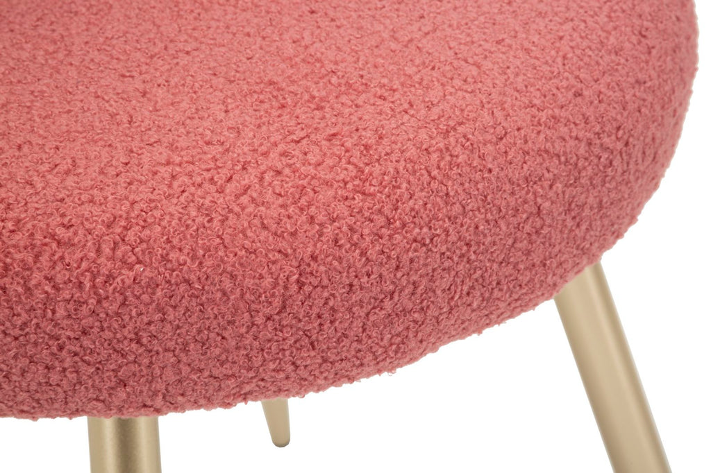 Product Image-7