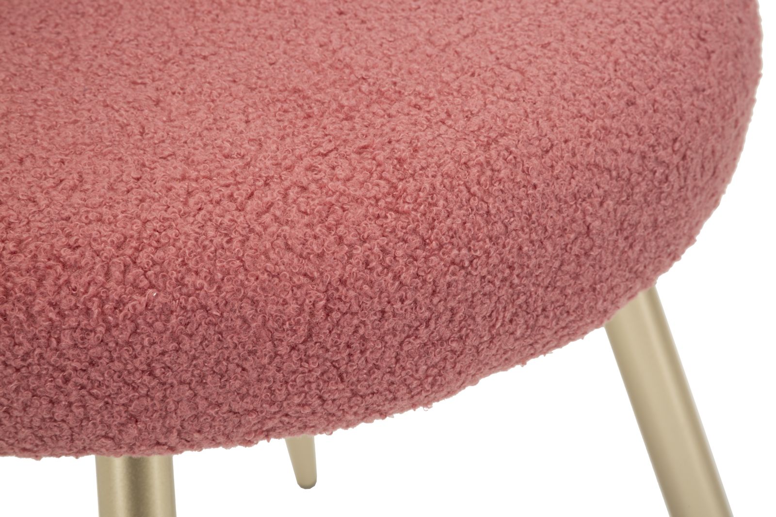 Product Image-7