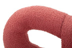 Product Image-6