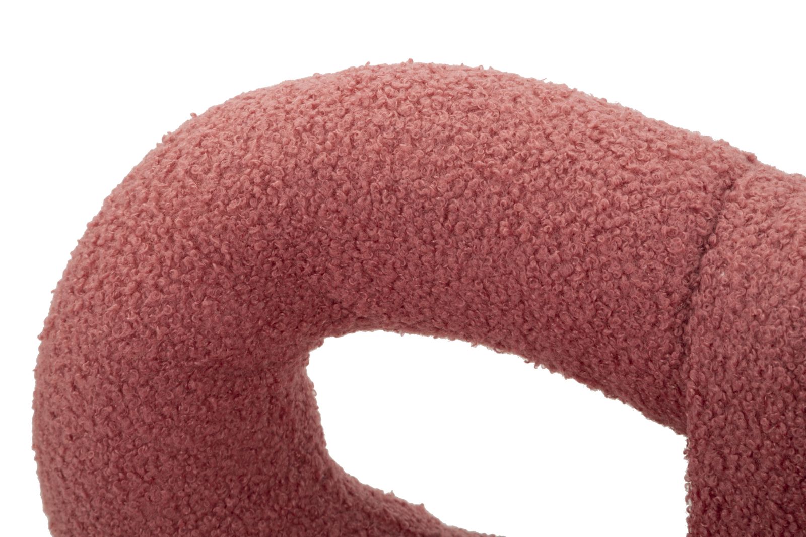 Product Image-6