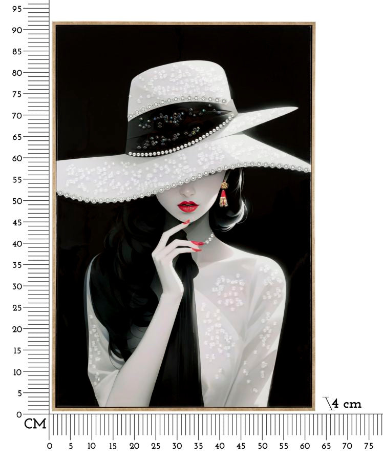 Product Image-5