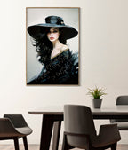 Product Image-5