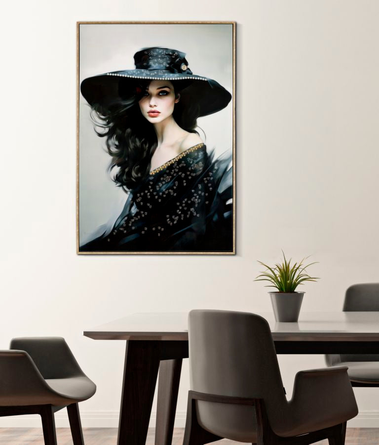 Product Image-5