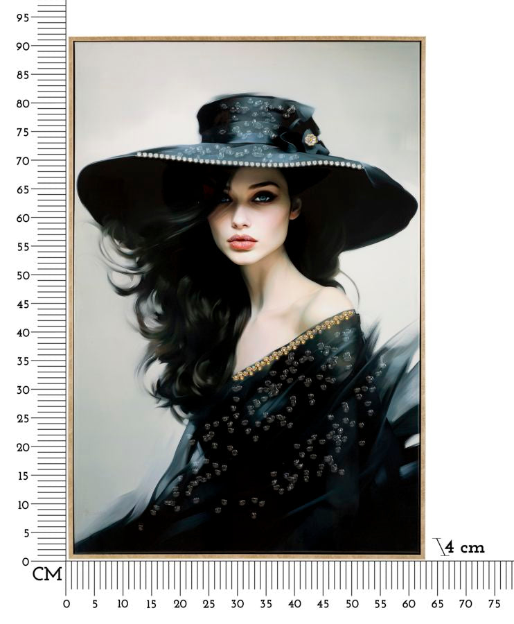 Product Image-6