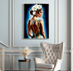Product Image-3