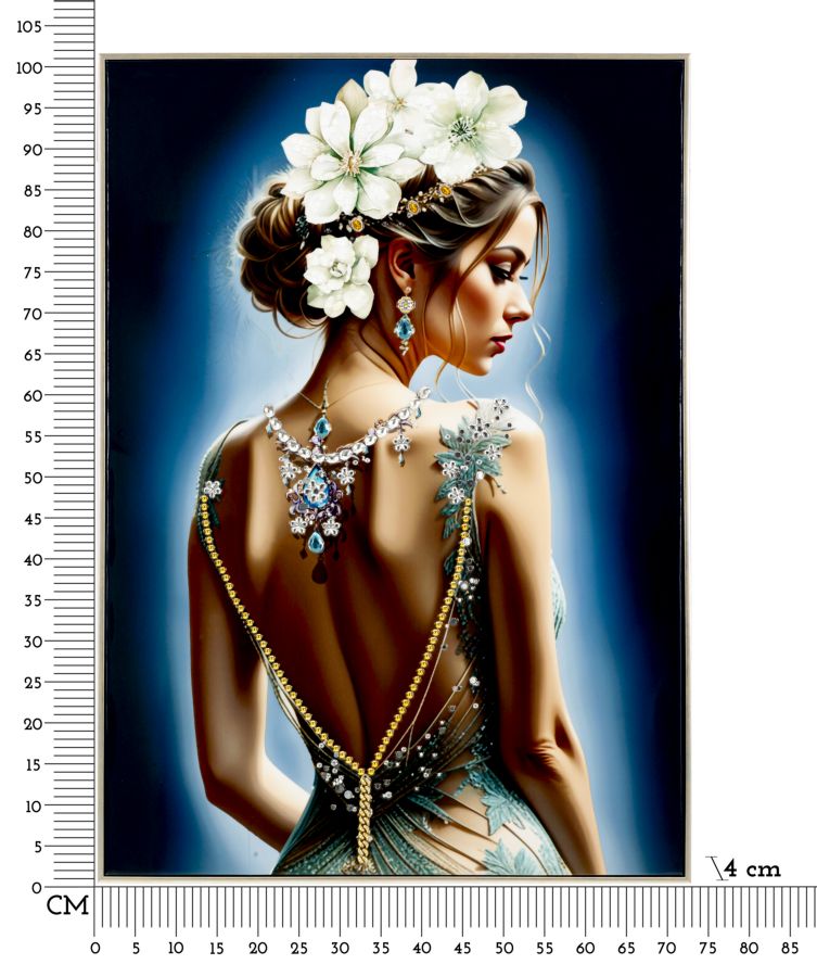 Product Image-6