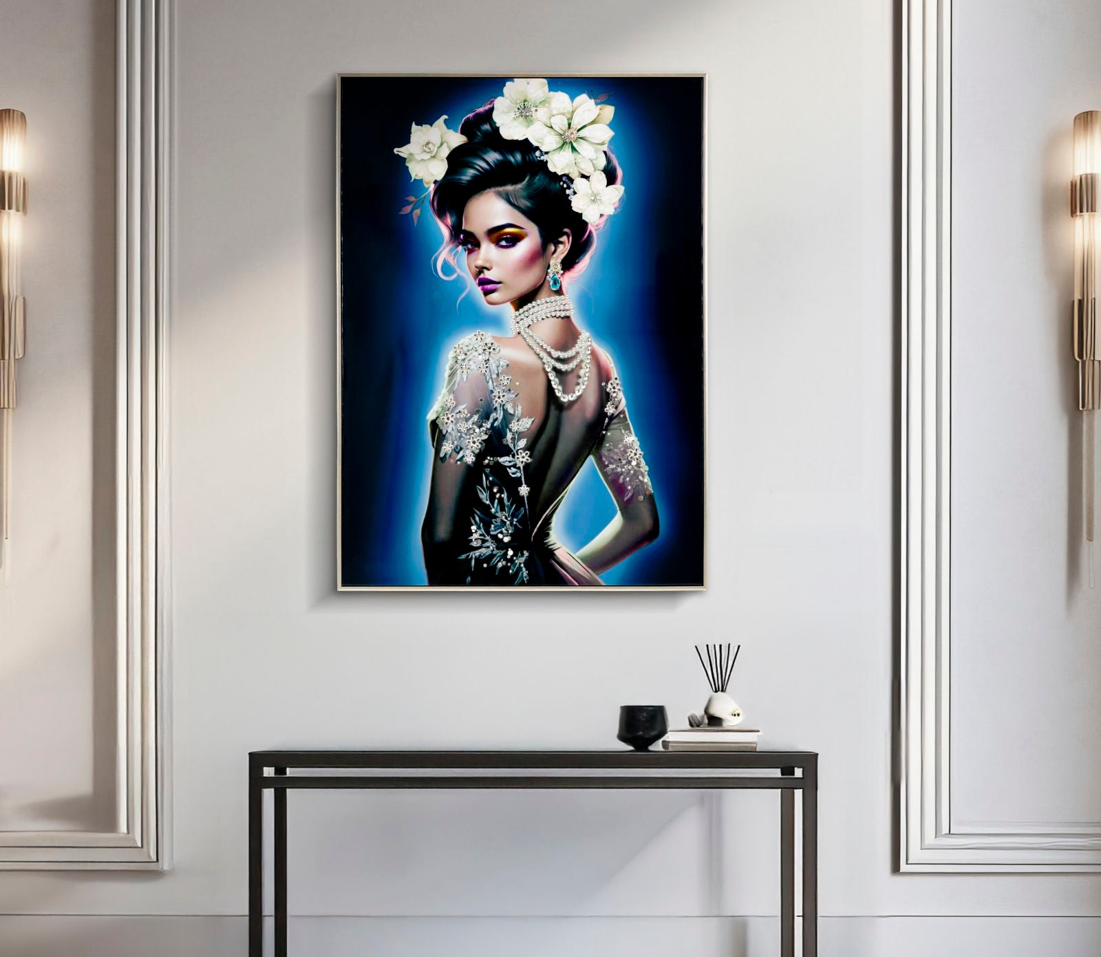 Product Image-4