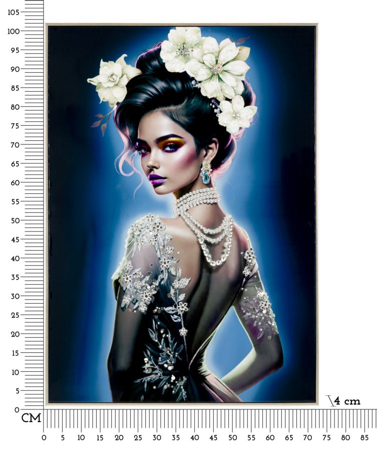 Product Image-5