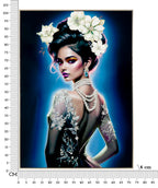 Product Image-5