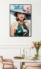Product Image-2