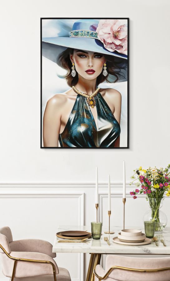 Product Image-2