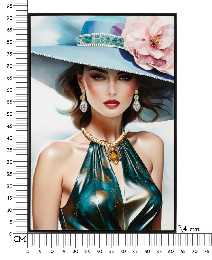 Product Image-6