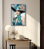 Product Image-4