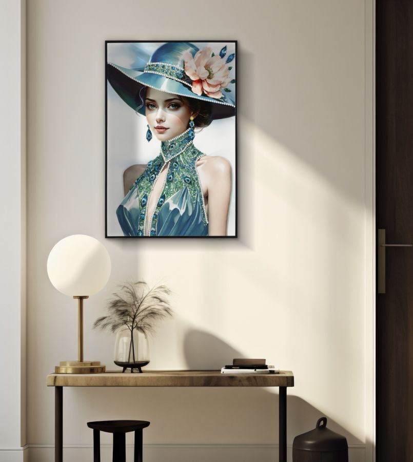 Product Image-4