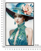 Product Image-5