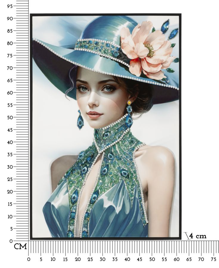 Product Image-5