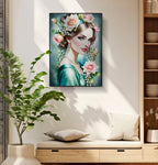 Product Image-3