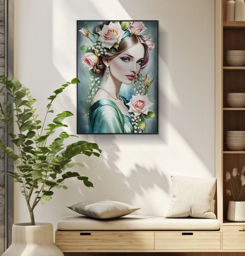 Product Image-3