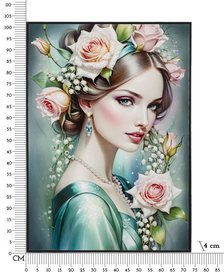 Product Image-1