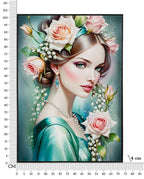 Product Image-1