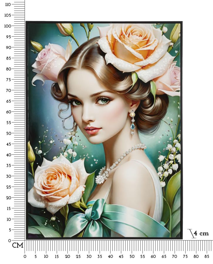 Product Image-6