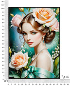 Product Image-6