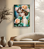 Product Image-5