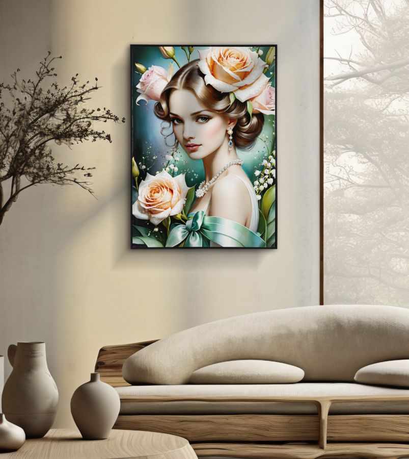 Product Image-5
