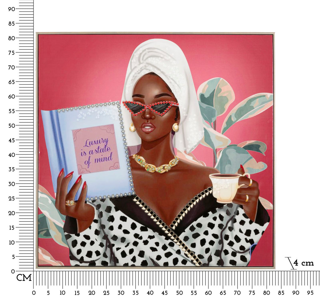Product Image-7