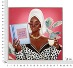 Product Image-7