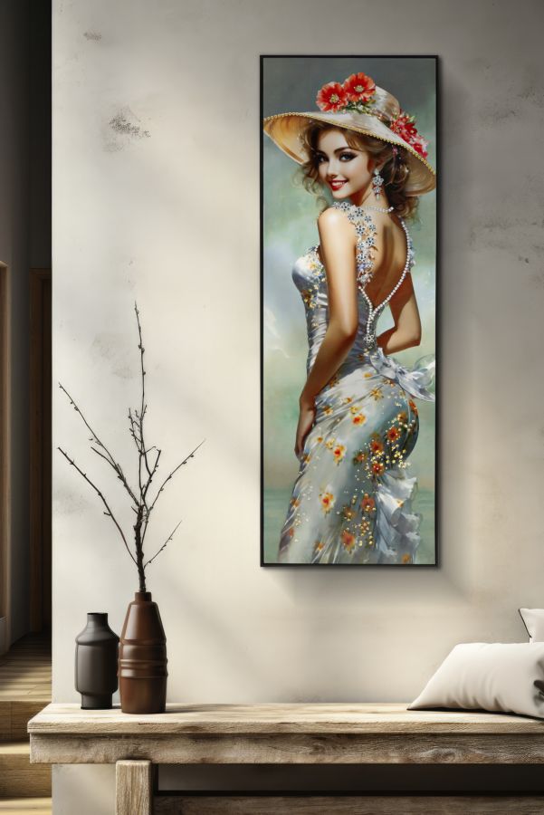 Product Image-5