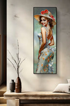 Product Image-5