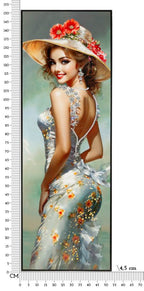 Product Image-6
