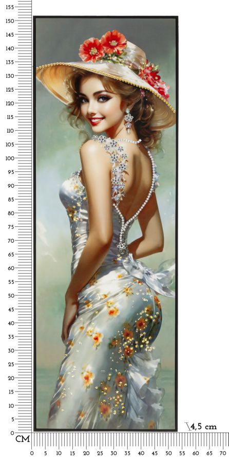 Product Image-6
