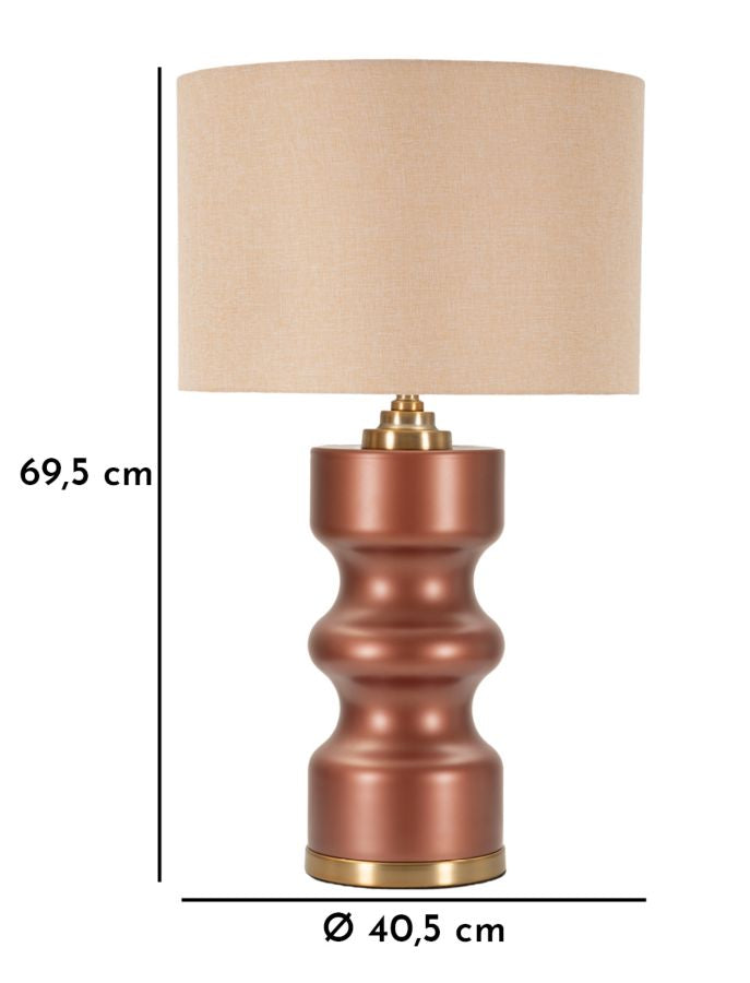 Product Image-6