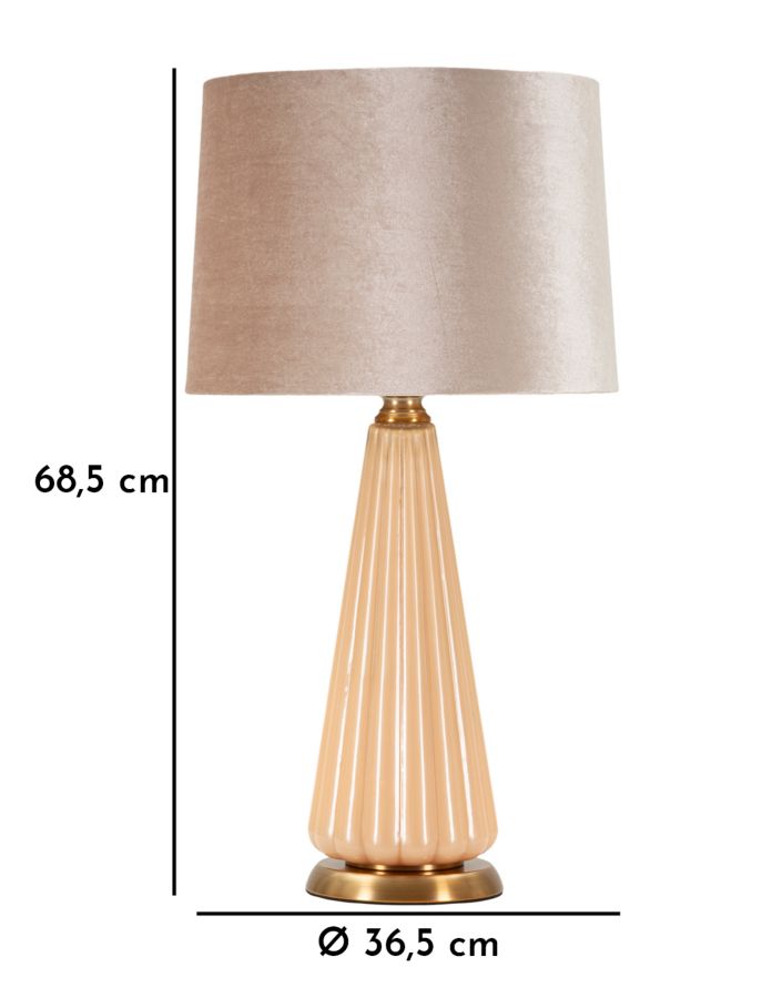 Product Image-6