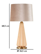Product Image-6