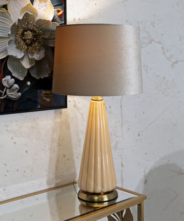Product Image-4