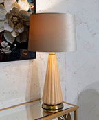 Product Image-4