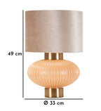 Product Image-6