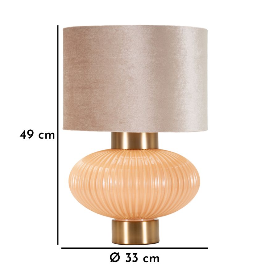Product Image-6