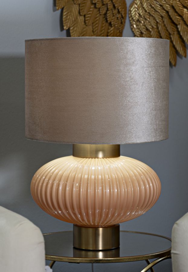 Product Image-5