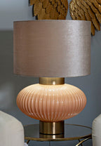 Product Image-5