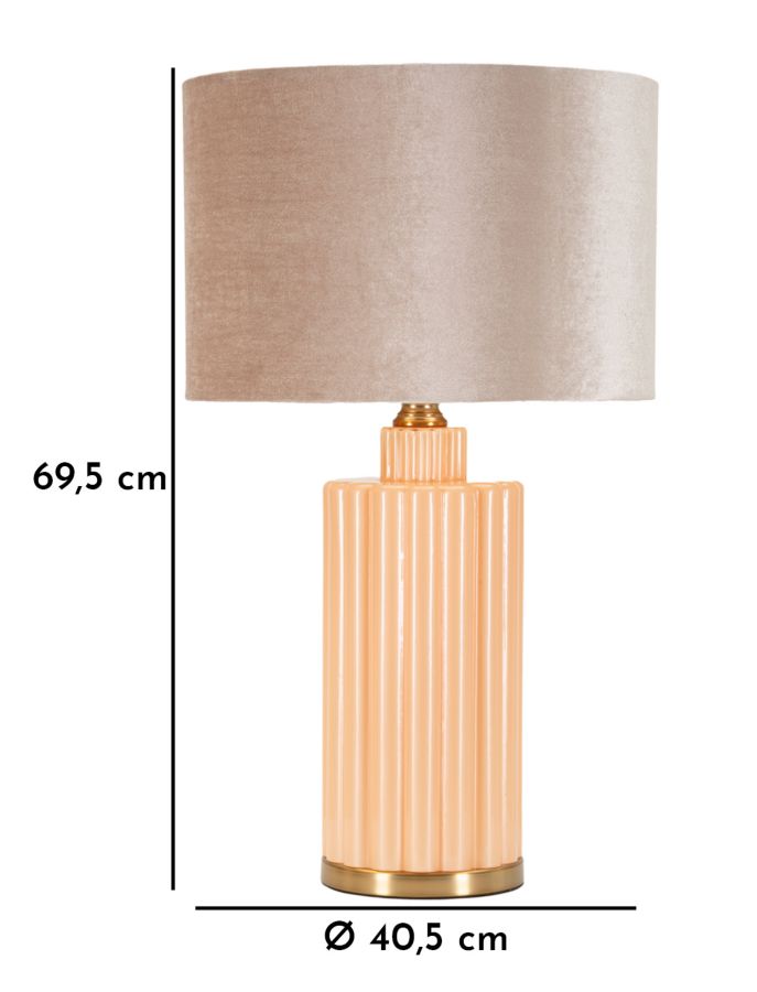 Product Image-5