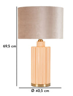 Product Image-5