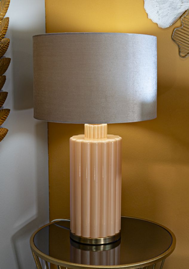 Product Image-6