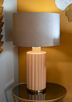 Product Image-6
