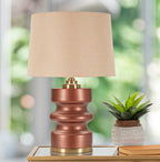 Product Image-2